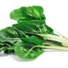 Chard/Spinach